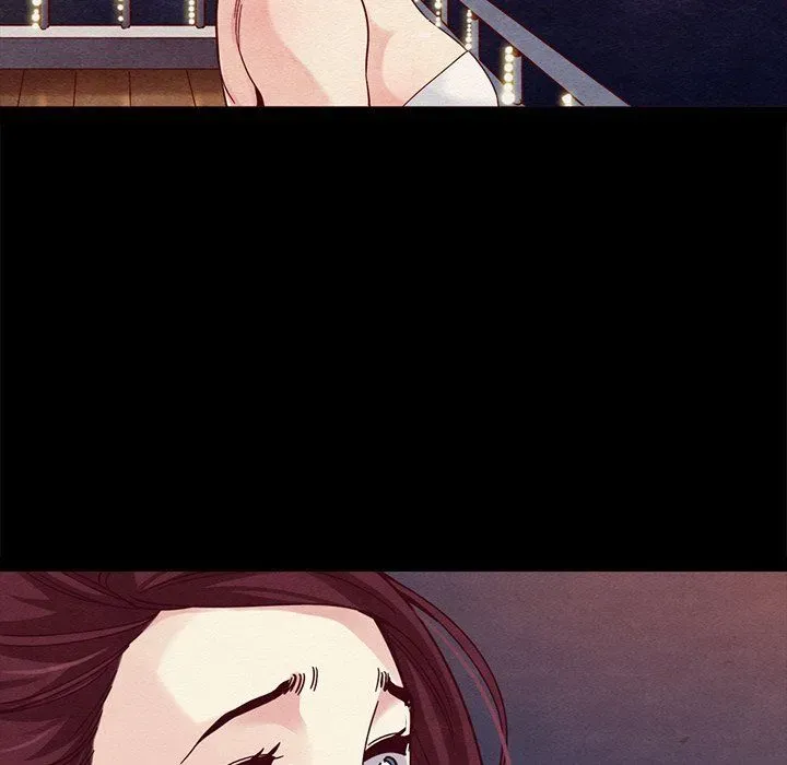 Read Bad Blood chapter 33 image 68 on Lezhin