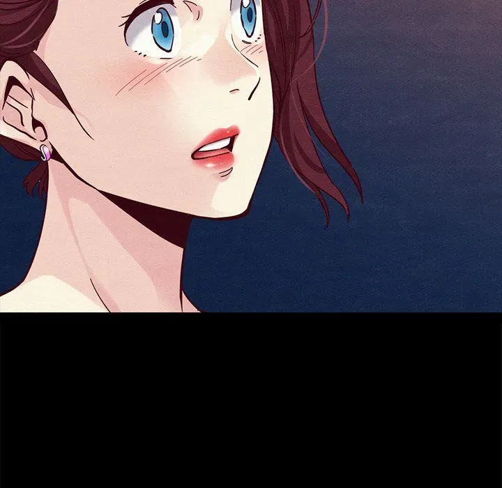 Read Bad Blood chapter 33 image 69 on Lezhin
