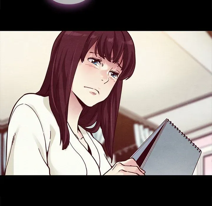 Read Bad Blood chapter 33 image 7 on Lezhin