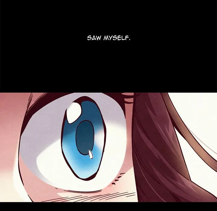 Read Bad Blood chapter 33 image 70 on Lezhin
