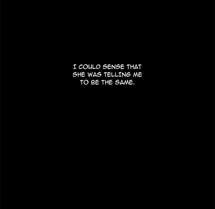 Read Bad Blood chapter 33 image 77 on Lezhin