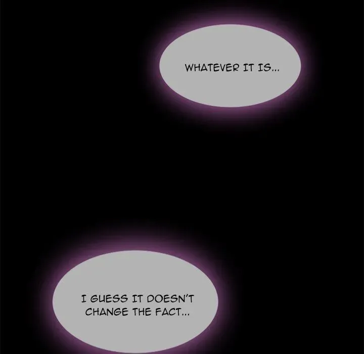 Read Bad Blood chapter 33 image 8 on Lezhin