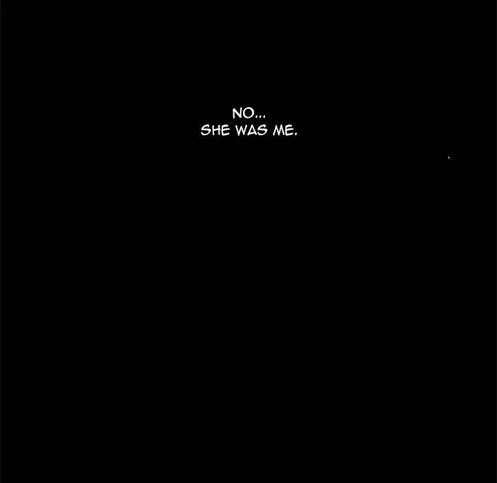 Read Bad Blood chapter 33 image 80 on Lezhin