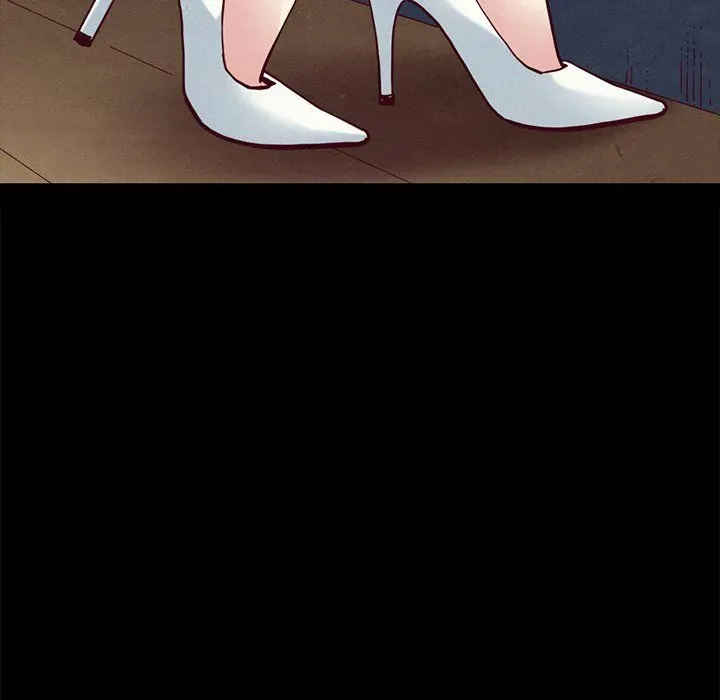 Read Bad Blood chapter 33 image 82 on Lezhin