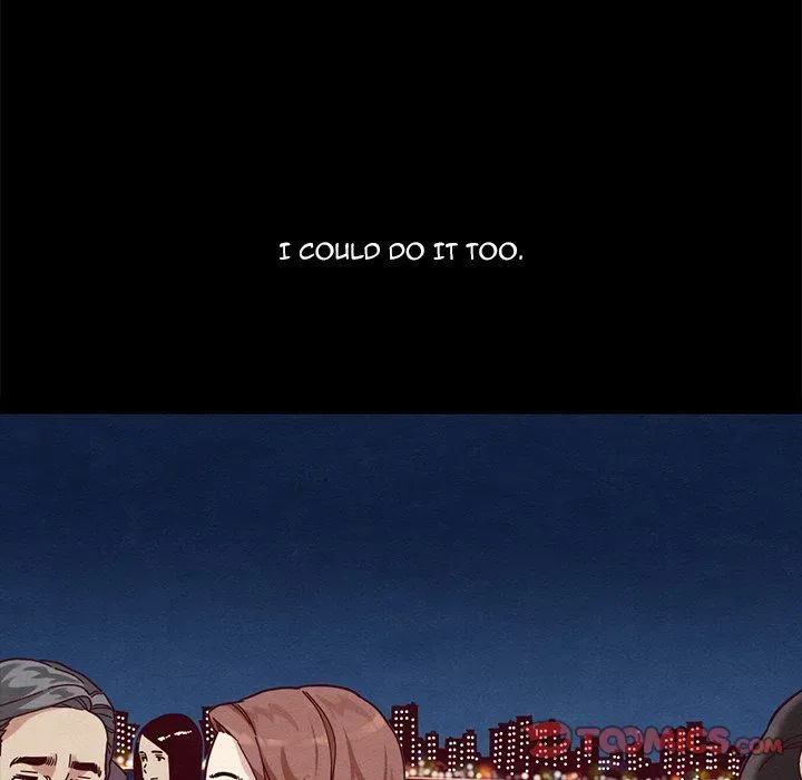 Read Bad Blood chapter 33 image 83 on Lezhin