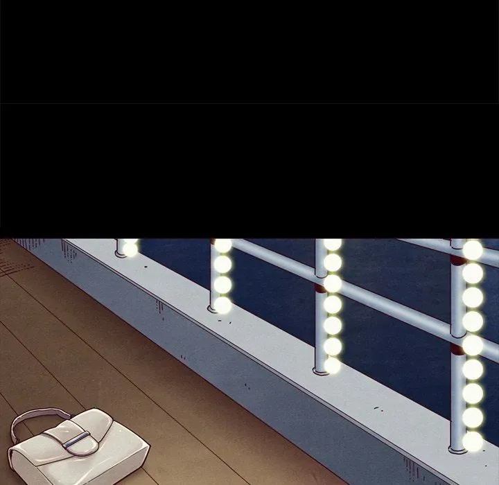 Read Bad Blood chapter 33 image 85 on Lezhin