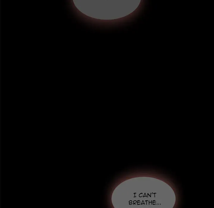Read Bad Blood chapter 33 image 88 on Lezhin