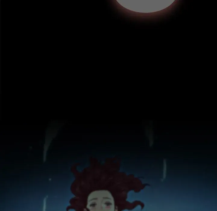 Read Bad Blood chapter 33 image 89 on Lezhin