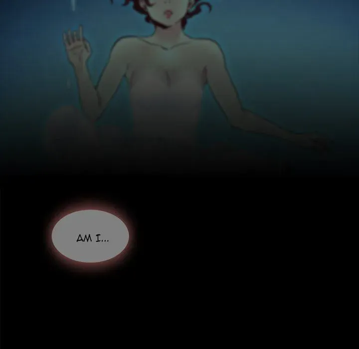 Read Bad Blood chapter 33 image 90 on Lezhin