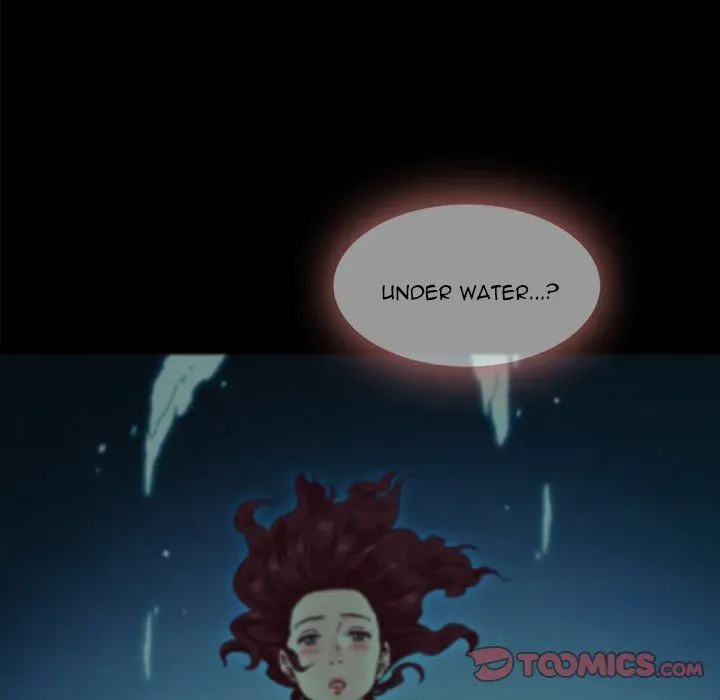 Read Bad Blood chapter 33 image 91 on Lezhin