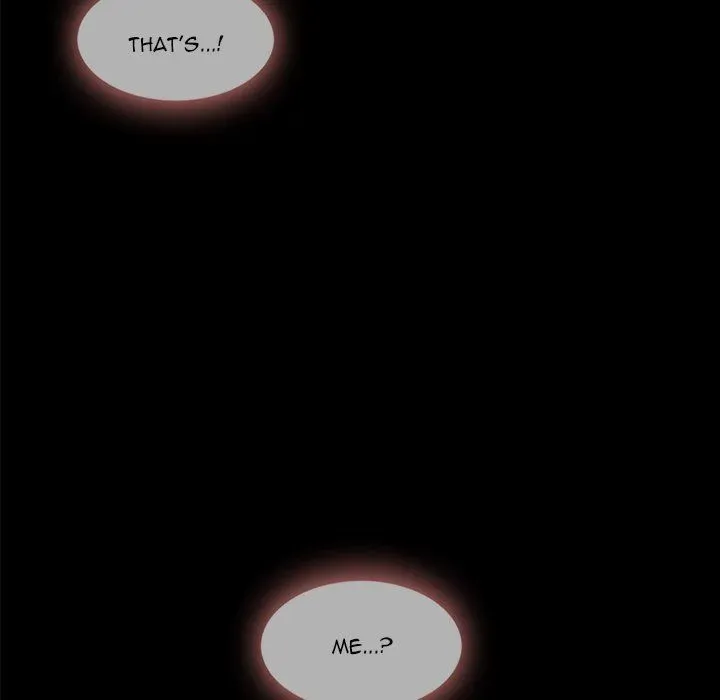 Read Bad Blood chapter 33 image 95 on Lezhin