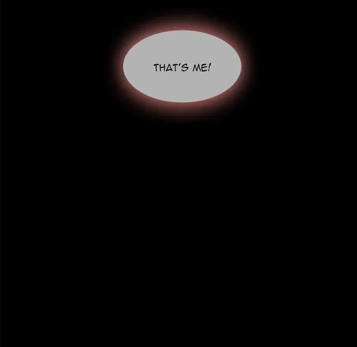 Read Bad Blood chapter 33 image 98 on Lezhin