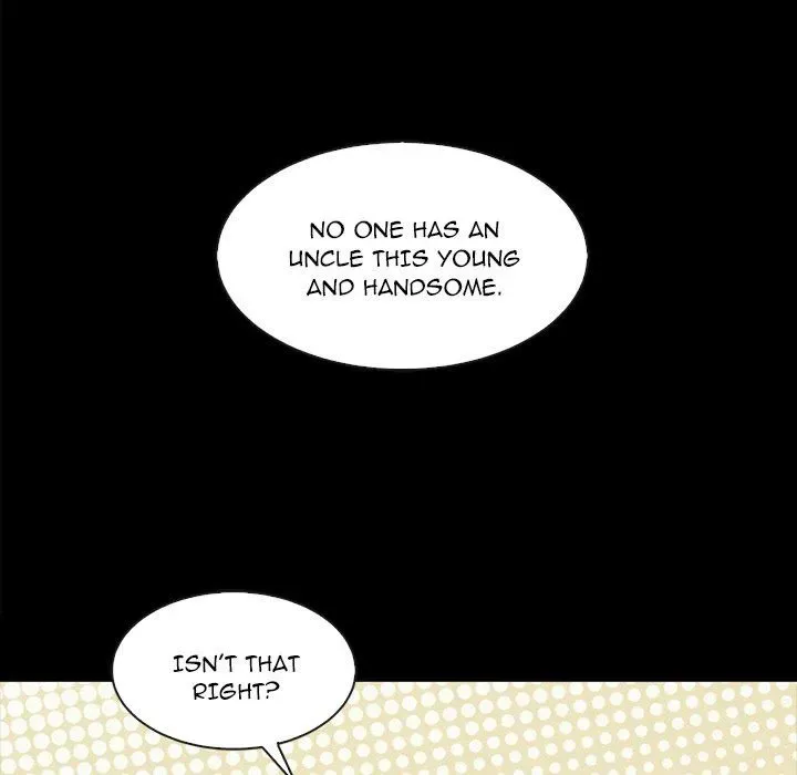 Read Bad Blood chapter 34 image 102 on Lezhin