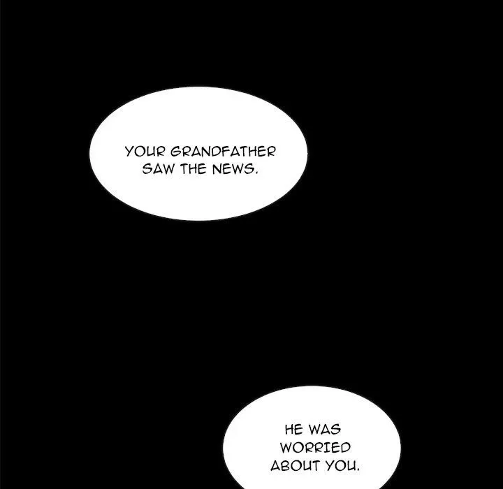 Read Bad Blood chapter 34 image 104 on Lezhin