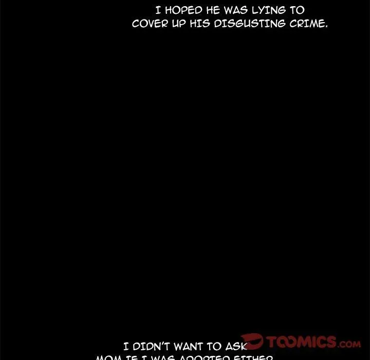 Read Bad Blood chapter 34 image 11 on Lezhin