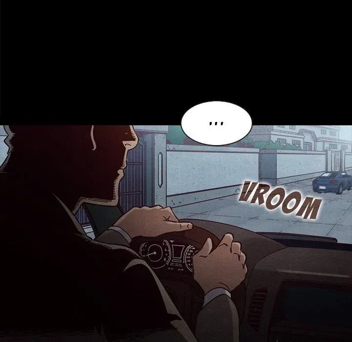 Read Bad Blood chapter 34 image 112 on Lezhin