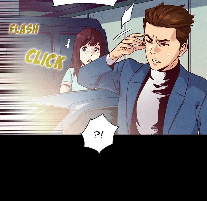 Read Bad Blood chapter 34 image 118 on Lezhin
