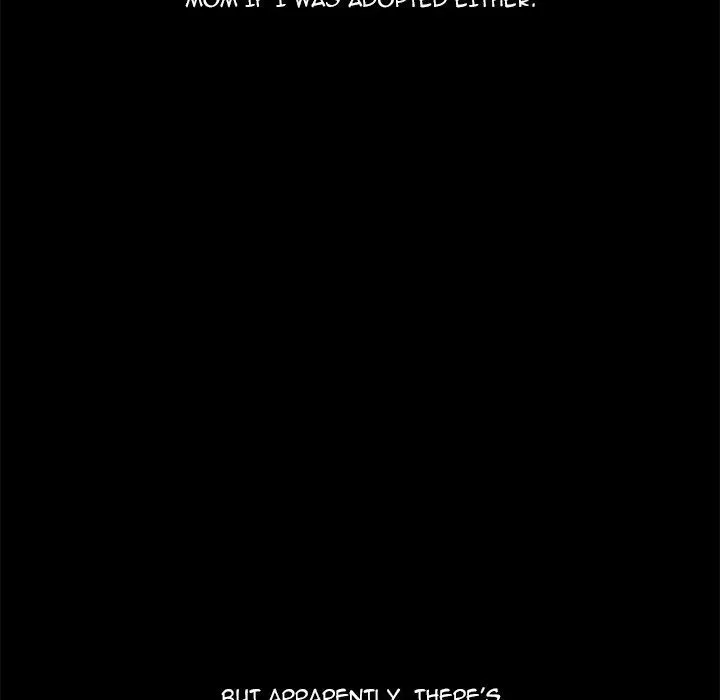 Read Bad Blood chapter 34 image 12 on Lezhin