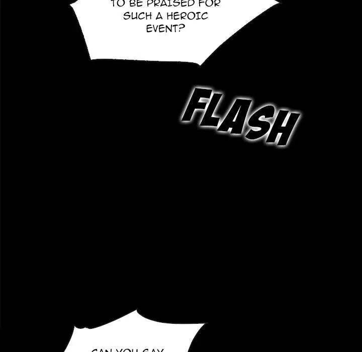 Read Bad Blood chapter 34 image 120 on Lezhin