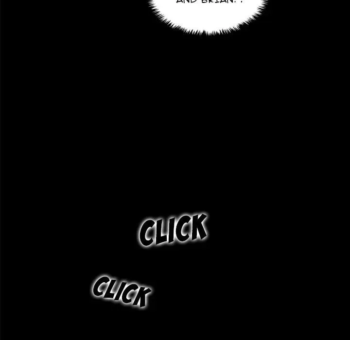 Read Bad Blood chapter 34 image 122 on Lezhin