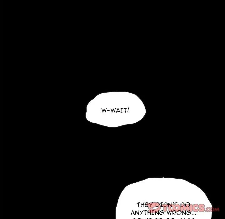 Read Bad Blood chapter 34 image 128 on Lezhin