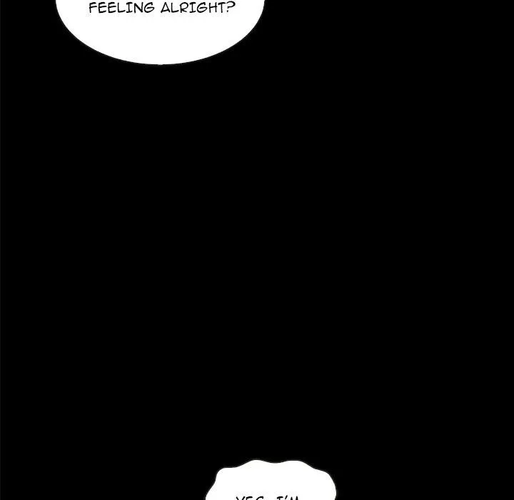 Read Bad Blood chapter 34 image 130 on Lezhin