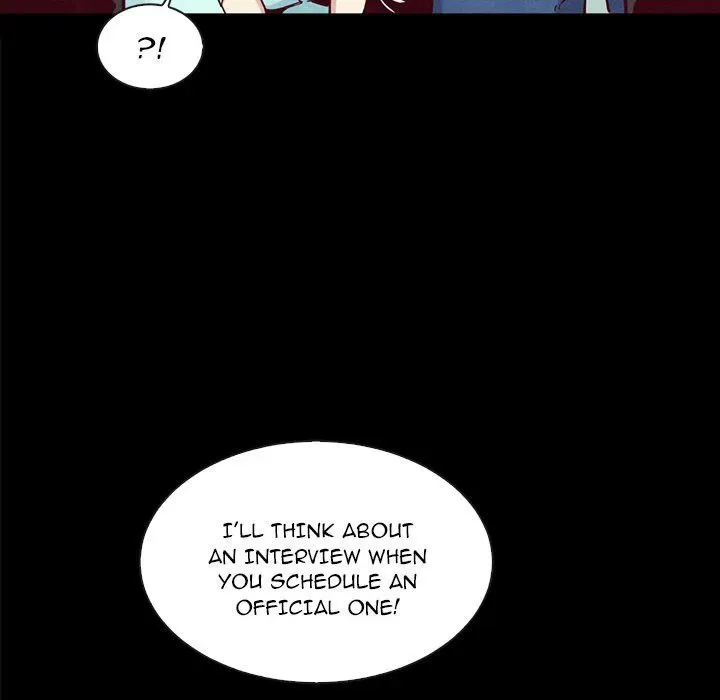 Read Bad Blood chapter 34 image 132 on Lezhin
