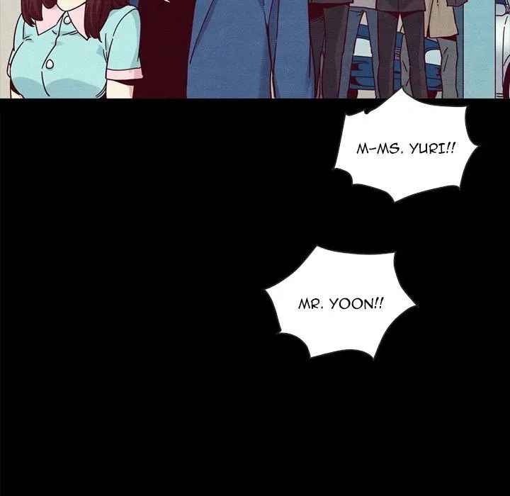 Read Bad Blood chapter 34 image 134 on Lezhin