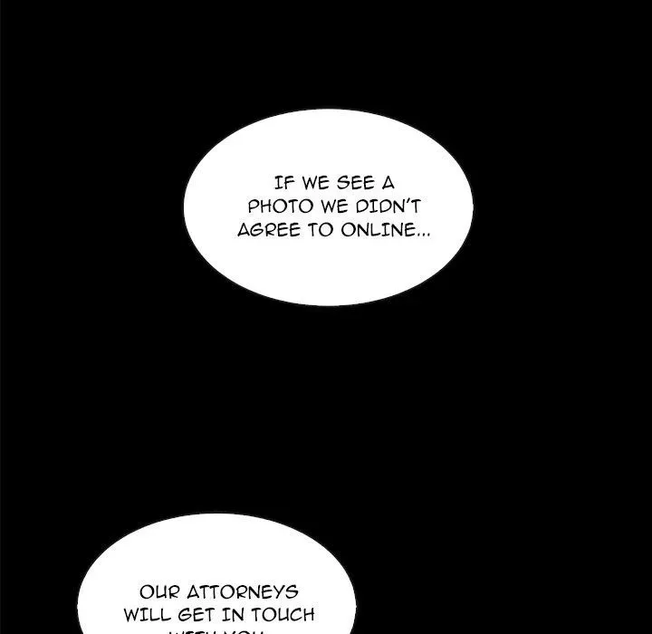 Read Bad Blood chapter 34 image 135 on Lezhin