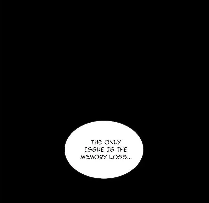 Read Bad Blood chapter 34 image 140 on Lezhin