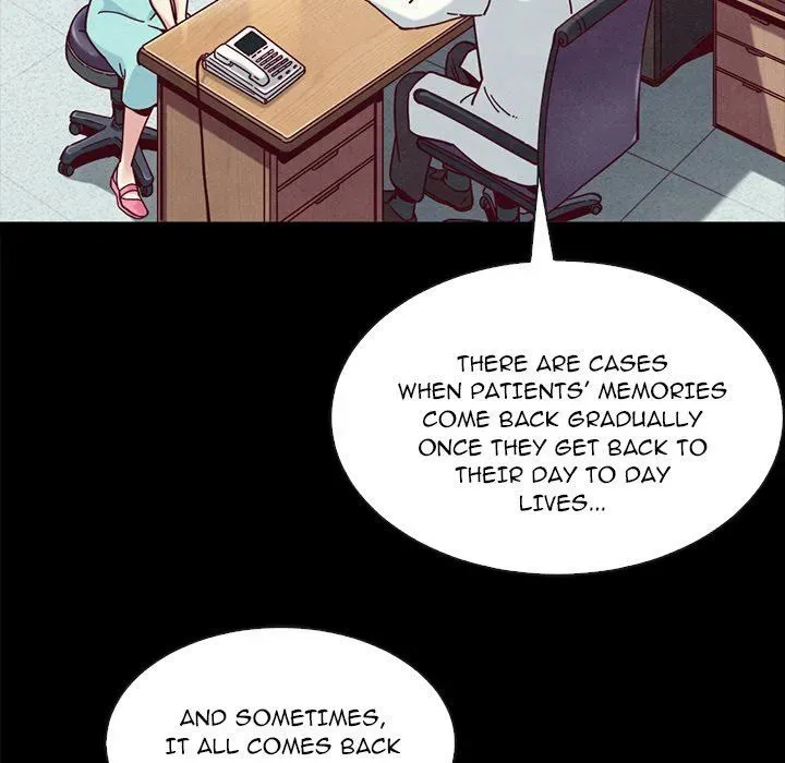 Read Bad Blood chapter 34 image 142 on Lezhin