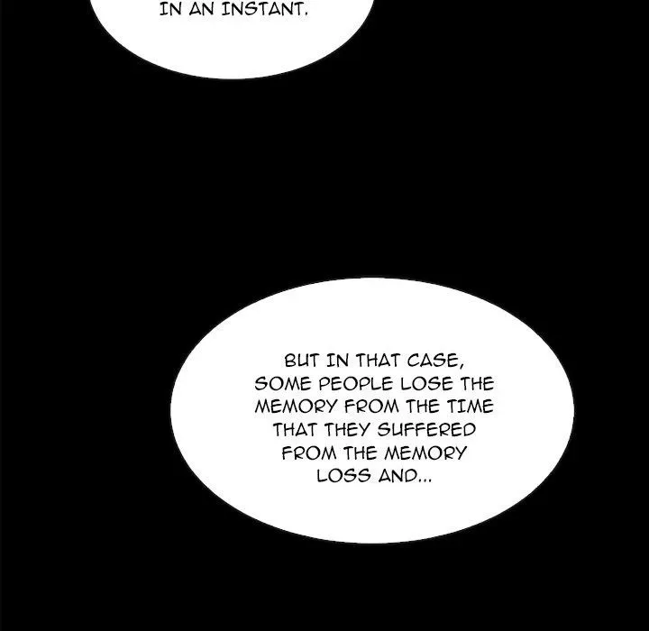 Read Bad Blood chapter 34 image 143 on Lezhin