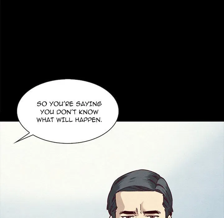 Read Bad Blood chapter 34 image 144 on Lezhin