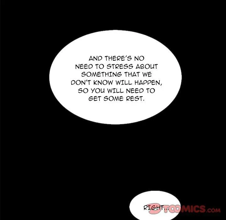 Read Bad Blood chapter 34 image 146 on Lezhin