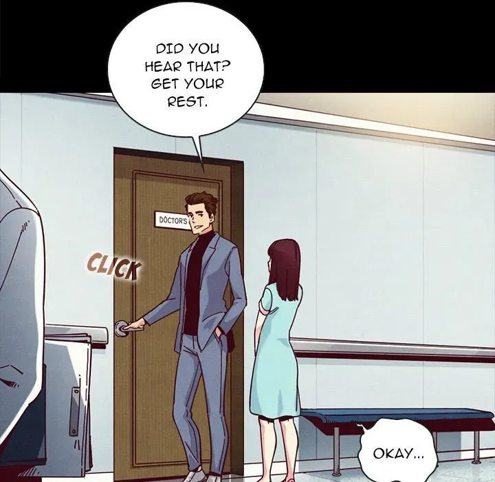 Read Bad Blood chapter 34 image 148 on Lezhin