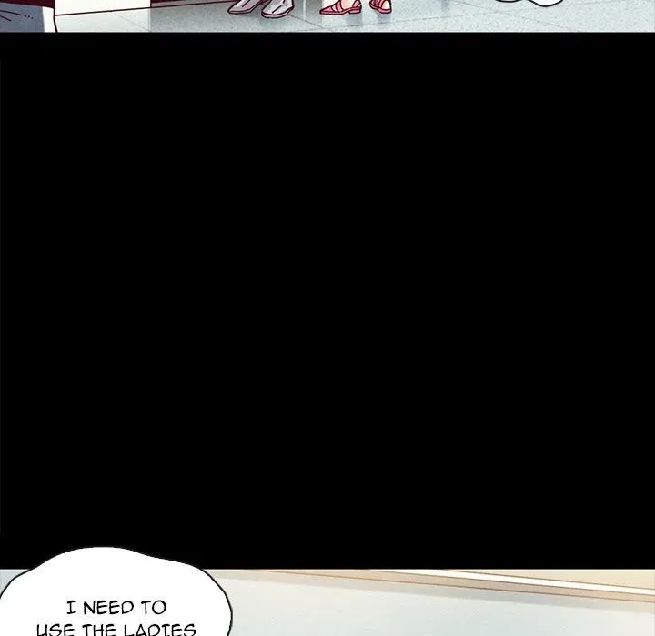 Read Bad Blood chapter 34 image 149 on Lezhin