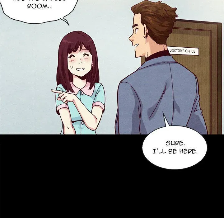 Read Bad Blood chapter 34 image 150 on Lezhin