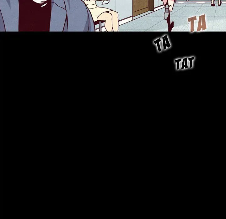 Read Bad Blood chapter 34 image 152 on Lezhin