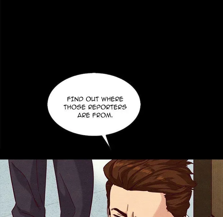 Read Bad Blood chapter 34 image 154 on Lezhin