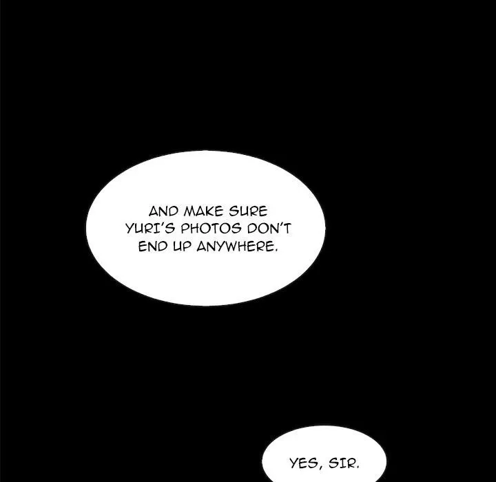 Read Bad Blood chapter 34 image 156 on Lezhin