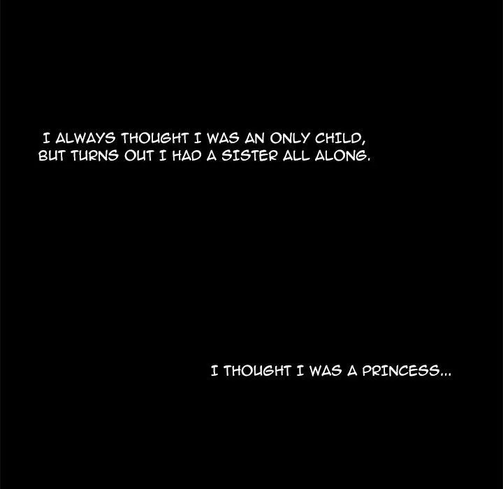 Read Bad Blood chapter 34 image 16 on Lezhin