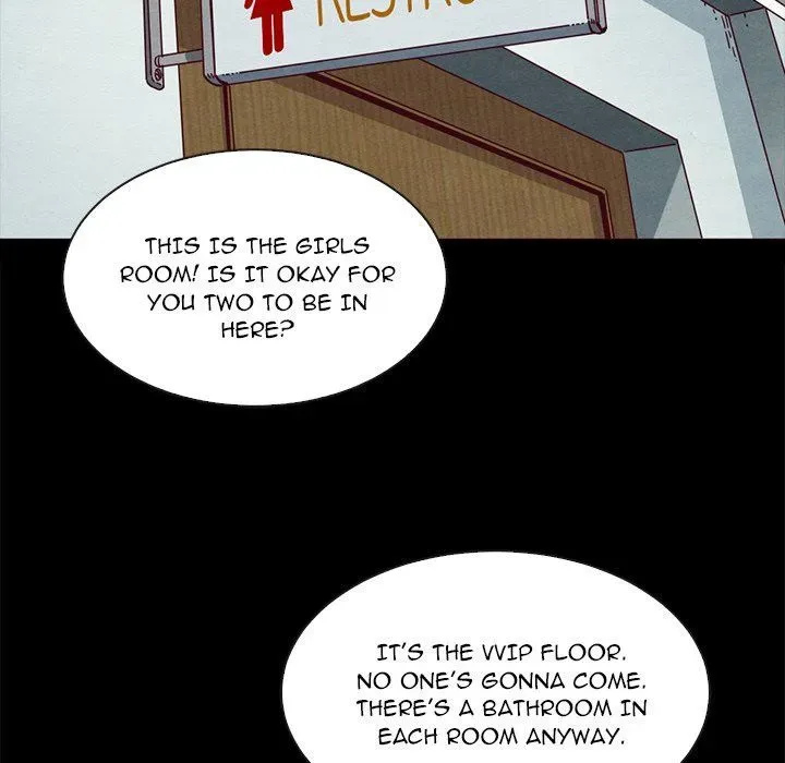 Read Bad Blood chapter 34 image 160 on Lezhin