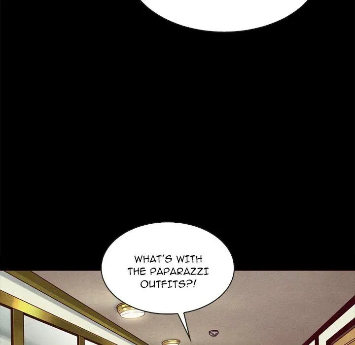 Read Bad Blood chapter 34 image 161 on Lezhin