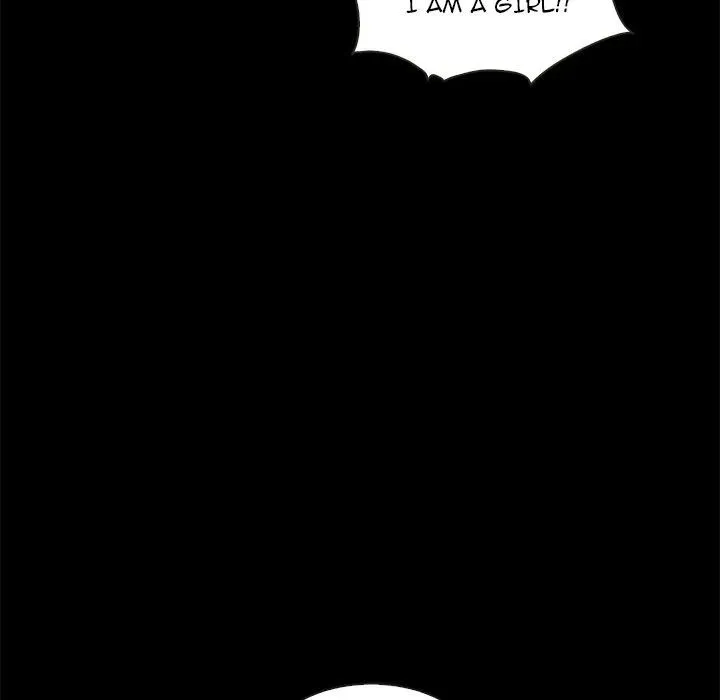 Read Bad Blood chapter 34 image 166 on Lezhin