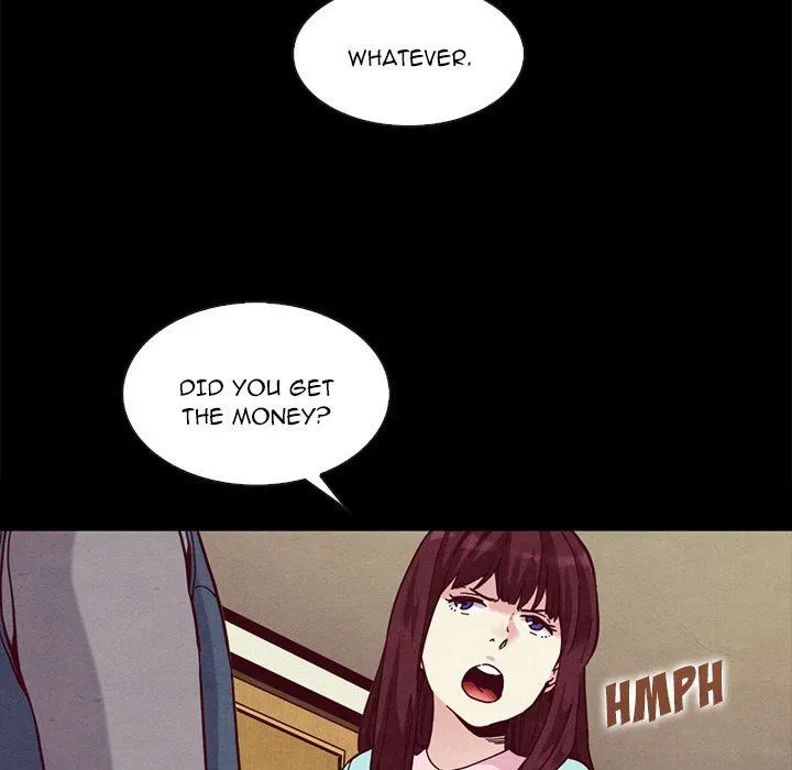 Read Bad Blood chapter 34 image 167 on Lezhin