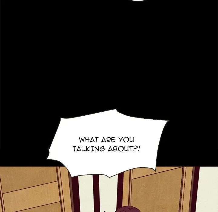 Read Bad Blood chapter 34 image 170 on Lezhin
