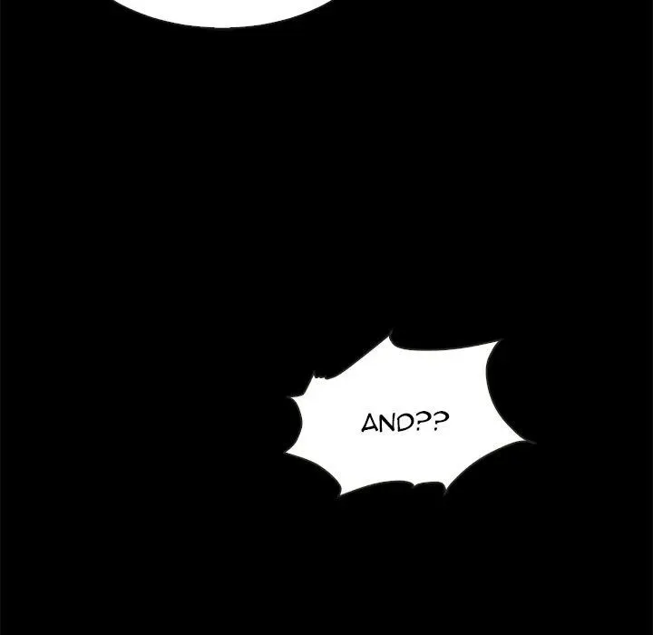 Read Bad Blood chapter 34 image 172 on Lezhin