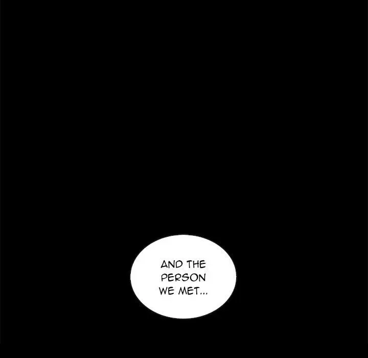 Read Bad Blood chapter 34 image 174 on Lezhin
