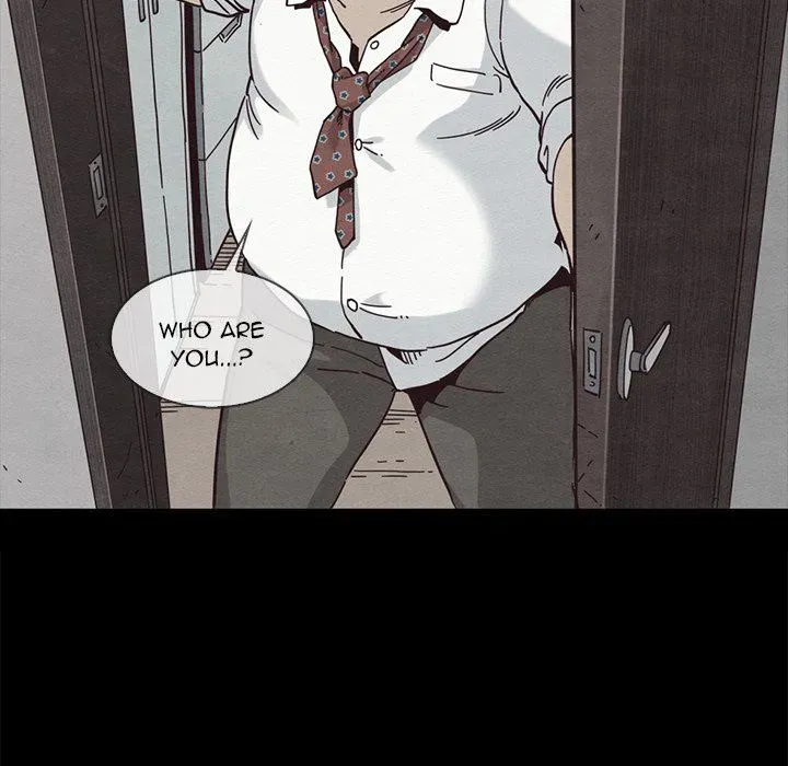 Read Bad Blood chapter 34 image 177 on Lezhin
