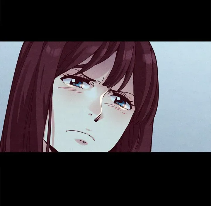 Read Bad Blood chapter 34 image 18 on Lezhin